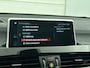 BMW X2 SDrive20i High Executive M-Sport (Dealer OndH, Panorama, StoelV, Navi Pro, Kuipstoelen, Parkeerhulp, Etc)
