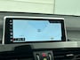 BMW X2 SDrive20i High Executive M-Sport (Dealer OndH, Panorama, StoelV, Navi Pro, Kuipstoelen, Parkeerhulp, Etc)