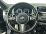 BMW X2 SDrive20i High Executive M-Sport (Dealer OndH, Panorama, StoelV, Navi Pro, Kuipstoelen, Parkeerhulp, Etc)