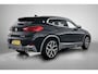 BMW X2 SDrive20i High Executive M-Sport (Dealer OndH, Panorama, StoelV, Navi Pro, Kuipstoelen, Parkeerhulp, Etc)