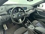 BMW X2 SDrive20i High Executive M-Sport (Dealer OndH, Panorama, StoelV, Navi Pro, Kuipstoelen, Parkeerhulp, Etc)