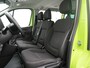 Renault Trafic - 9 Persoons bus! - All Seasonbanden - Cruise Control - Sidebars - Dealeronderhouden