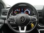 Renault Trafic - 9 Persoons bus! - All Seasonbanden - Cruise Control - Sidebars - Dealeronderhouden
