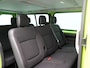 Renault Trafic - 9 Persoons bus! - All Seasonbanden - Cruise Control - Sidebars - Dealeronderhouden