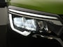Renault Trafic - 9 Persoons bus! - All Seasonbanden - Cruise Control - Sidebars - Dealeronderhouden