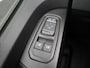 Renault Trafic - 9 Persoons bus! - All Seasonbanden - Cruise Control - Sidebars - Dealeronderhouden