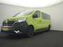 Renault Trafic - 9 Persoons bus! - All Seasonbanden - Cruise Control - Sidebars - Dealeronderhouden