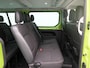 Renault Trafic - 9 Persoons bus! - All Seasonbanden - Cruise Control - Sidebars - Dealeronderhouden