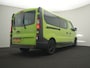 Renault Trafic - 9 Persoons bus! - All Seasonbanden - Cruise Control - Sidebars - Dealeronderhouden