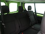 Renault Trafic - 9 Persoons bus! - All Seasonbanden - Cruise Control - Sidebars - Dealeronderhouden