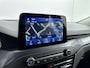 Ford Focus 1.0 EcoBoost Hybrid Active Business | Airco | Apple Carplay & Android Auto | Cruise Control | Navigatie | Winterpakket | Trekhaak | Achteruitrijcamera en Sensoren