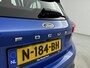 Ford Focus 1.0 EcoBoost Hybrid Active Business | Airco | Apple Carplay & Android Auto | Cruise Control | Navigatie | Winterpakket | Trekhaak | Achteruitrijcamera en Sensoren