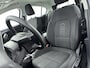 Ford Focus 1.0 EcoBoost Hybrid Active Business | Airco | Apple Carplay & Android Auto | Cruise Control | Navigatie | Winterpakket | Trekhaak | Achteruitrijcamera en Sensoren
