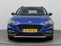 Ford Focus 1.0 EcoBoost Hybrid Active Business | Airco | Apple Carplay & Android Auto | Cruise Control | Navigatie | Winterpakket | Trekhaak | Achteruitrijcamera en Sensoren