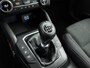 Ford Focus 1.0 EcoBoost Hybrid Active Business | Airco | Apple Carplay & Android Auto | Cruise Control | Navigatie | Winterpakket | Trekhaak | Achteruitrijcamera en Sensoren