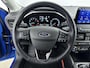 Ford Focus 1.0 EcoBoost Hybrid Active Business | Airco | Apple Carplay & Android Auto | Cruise Control | Navigatie | Winterpakket | Trekhaak | Achteruitrijcamera en Sensoren