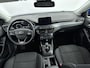 Ford Focus 1.0 EcoBoost Hybrid Active Business | Airco | Apple Carplay & Android Auto | Cruise Control | Navigatie | Winterpakket | Trekhaak | Achteruitrijcamera en Sensoren