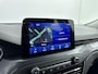 Ford Focus 1.0 EcoBoost Hybrid Active Business | Airco | Apple Carplay & Android Auto | Cruise Control | Navigatie | Winterpakket | Trekhaak | Achteruitrijcamera en Sensoren