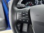 Ford Focus 1.0 EcoBoost Hybrid Active Business | Airco | Apple Carplay & Android Auto | Cruise Control | Navigatie | Winterpakket | Trekhaak | Achteruitrijcamera en Sensoren