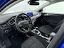 Ford Focus 1.0 EcoBoost Hybrid Active Business | Airco | Apple Carplay & Android Auto | Cruise Control | Navigatie | Winterpakket | Trekhaak | Achteruitrijcamera en Sensoren
