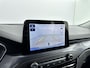 Ford Focus 1.0 EcoBoost Hybrid Active Business | Airco | Apple Carplay & Android Auto | Cruise Control | Navigatie | Winterpakket | Trekhaak | Achteruitrijcamera en Sensoren