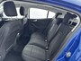 Ford Focus 1.0 EcoBoost Hybrid Active Business | Airco | Apple Carplay & Android Auto | Cruise Control | Navigatie | Winterpakket | Trekhaak | Achteruitrijcamera en Sensoren