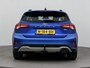 Ford Focus 1.0 EcoBoost Hybrid Active Business | Airco | Apple Carplay & Android Auto | Cruise Control | Navigatie | Winterpakket | Trekhaak | Achteruitrijcamera en Sensoren