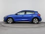 Ford Focus 1.0 EcoBoost Hybrid Active Business | Airco | Apple Carplay & Android Auto | Cruise Control | Navigatie | Winterpakket | Trekhaak | Achteruitrijcamera en Sensoren