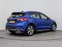 Ford Focus 1.0 EcoBoost Hybrid Active Business | Airco | Apple Carplay & Android Auto | Cruise Control | Navigatie | Winterpakket | Trekhaak | Achteruitrijcamera en Sensoren