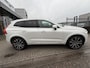 Volvo XC60 2.0 T8 Plug-in hybrid AWD Inscription Pano-Dak | Trekhaak | HUD | 360-camera | Harman Kardon |
