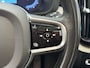 Volvo XC60 2.0 T8 Plug-in hybrid AWD Inscription Pano-Dak | Trekhaak | HUD | 360-camera | Harman Kardon |
