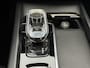 Volvo XC60 2.0 T8 Plug-in hybrid AWD Inscription Pano-Dak | Trekhaak | HUD | 360-camera | Harman Kardon |