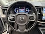 Volvo XC60 2.0 T8 Plug-in hybrid AWD Inscription Pano-Dak | Trekhaak | HUD | 360-camera | Harman Kardon |