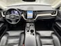 Volvo XC60 2.0 T8 Plug-in hybrid AWD Inscription Pano-Dak | Trekhaak | HUD | 360-camera | Harman Kardon |