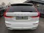 Volvo XC60 2.0 T8 Plug-in hybrid AWD Inscription Pano-Dak | Trekhaak | HUD | 360-camera | Harman Kardon |