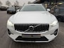 Volvo XC60 2.0 T8 Plug-in hybrid AWD Inscription Pano-Dak | Trekhaak | HUD | 360-camera | Harman Kardon |