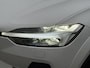 Volvo XC60 2.0 T8 Plug-in hybrid AWD Inscription Pano-Dak | Trekhaak | HUD | 360-camera | Harman Kardon |