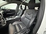 Volvo XC60 2.0 T8 Plug-in hybrid AWD Inscription Pano-Dak | Trekhaak | HUD | 360-camera | Harman Kardon |