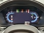 Volvo XC60 2.0 T8 Plug-in hybrid AWD Inscription Pano-Dak | Trekhaak | HUD | 360-camera | Harman Kardon |
