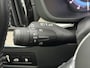 Volvo XC60 2.0 T8 Plug-in hybrid AWD Inscription Pano-Dak | Trekhaak | HUD | 360-camera | Harman Kardon |