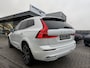 Volvo XC60 2.0 T8 Plug-in hybrid AWD Inscription Pano-Dak | Trekhaak | HUD | 360-camera | Harman Kardon |