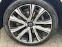 Volvo XC60 2.0 T8 Plug-in hybrid AWD Inscription Pano-Dak | Trekhaak | HUD | 360-camera | Harman Kardon |