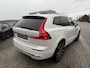 Volvo XC60 2.0 T8 Plug-in hybrid AWD Inscription Pano-Dak | Trekhaak | HUD | 360-camera | Harman Kardon |