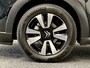Citroën C3 1.2 110pk MAX 5 Deurs NAVIGATIE ACHTERUITRIJCAMERA CRUISE CONTROL CLIMATE CONTROL 16 INCH LICHTMETALEN WIELEN ZEER MOOI !!!