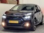 Citroën C3 1.2 110pk MAX 5 Deurs NAVIGATIE ACHTERUITRIJCAMERA CRUISE CONTROL CLIMATE CONTROL 16 INCH LICHTMETALEN WIELEN ZEER MOOI !!!