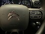 Citroën C3 1.2 110pk MAX 5 Deurs NAVIGATIE ACHTERUITRIJCAMERA CRUISE CONTROL CLIMATE CONTROL 16 INCH LICHTMETALEN WIELEN ZEER MOOI !!!