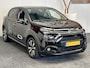 Citroën C3 1.2 110pk MAX 5 Deurs NAVIGATIE ACHTERUITRIJCAMERA CRUISE CONTROL CLIMATE CONTROL 16 INCH LICHTMETALEN WIELEN ZEER MOOI !!!
