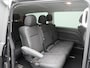 Mercedes-Benz Vito Tourer 114 CDI Base Extra Lang - 9 Persoons bus! - All Seasonbanden - Cruise Control - Achteruitrijcamera - Sidebars