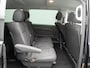 Mercedes-Benz Vito Tourer 114 CDI Base Extra Lang - 9 Persoons bus! - All Seasonbanden - Cruise Control - Achteruitrijcamera - Sidebars