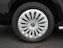 Mercedes-Benz Vito Tourer 114 CDI Base Extra Lang - 9 Persoons bus! - All Seasonbanden - Cruise Control - Achteruitrijcamera - Sidebars